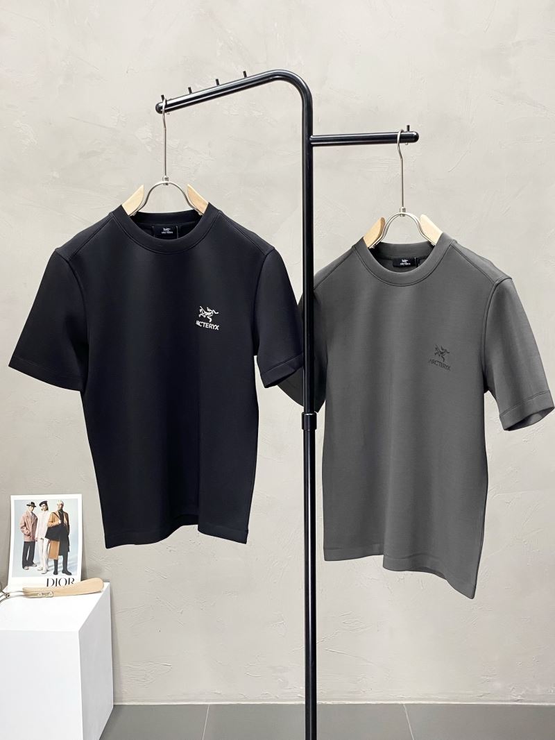 Arcteryx T-Shirts